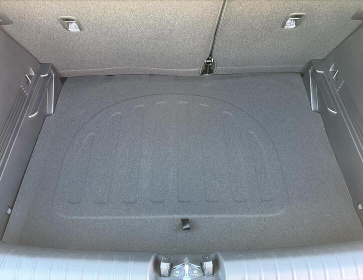 KIA Stonic 25