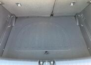 KIA Stonic 25