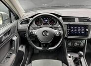Volkswagen Tiguan 14