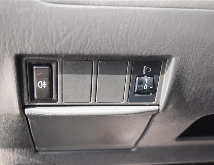 Toyota RAV4 32