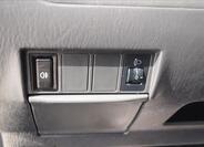 Toyota RAV4 32