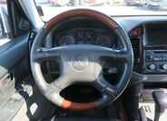 Mitsubishi Pajero 12