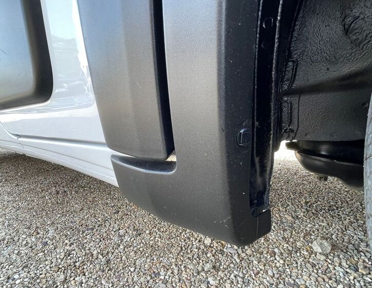 Fiat Ducato 40