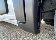 Fiat Ducato 40