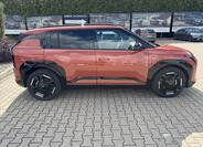 KIA EV3 8