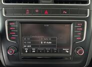 Volkswagen Polo 15