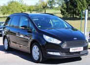 Ford Galaxy 1