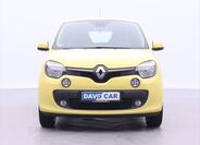 Renault Twingo 2