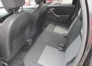 Dacia Duster 17