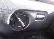 Škoda Praktik 18