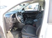 Ford Ranger 15