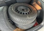 Volkswagen Golf Plus 24