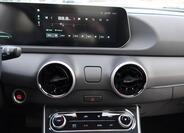 Dongfeng T5 EVO 14