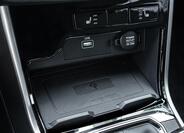 SsangYong Korando 14