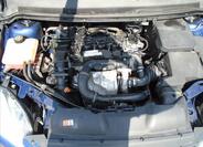 Ford Focus 21
