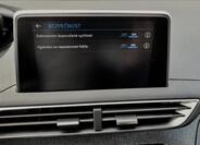 Peugeot 5008 32