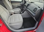 Seat Alhambra 25