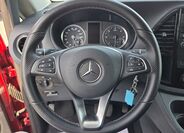 Mercedes-Benz Vito 11