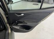 Volkswagen ID.3 37