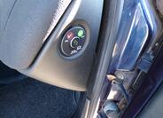 Fiat Stilo 20