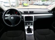 Volkswagen Passat 7