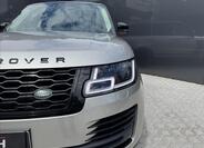 Land Rover Range Rover 20