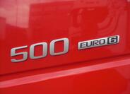 Volvo Ostatní 5