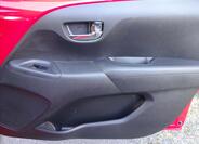Toyota Aygo 29