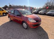 Renault Clio 9