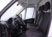 Opel Movano 12