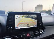 Hyundai i30 18