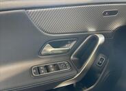 Mercedes-Benz CLA 12