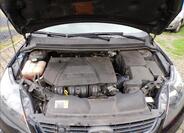 Ford Focus 24