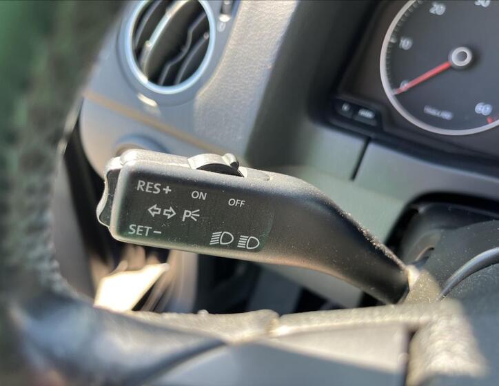 Volkswagen Golf Plus 22