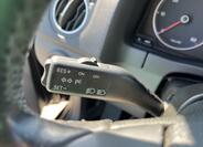 Volkswagen Golf Plus 22