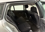 Renault Laguna 15