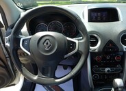 Renault Koleos 18