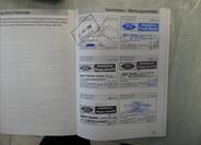 Ford Focus 41