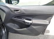 Ford Transit Connect 44