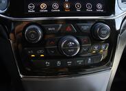 Jeep Grand Cherokee 23
