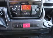Fiat Ducato 14