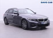 BMW Řada 3 1