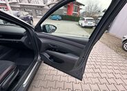 Hyundai Tucson 19