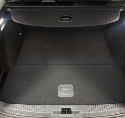 Ford Focus 15