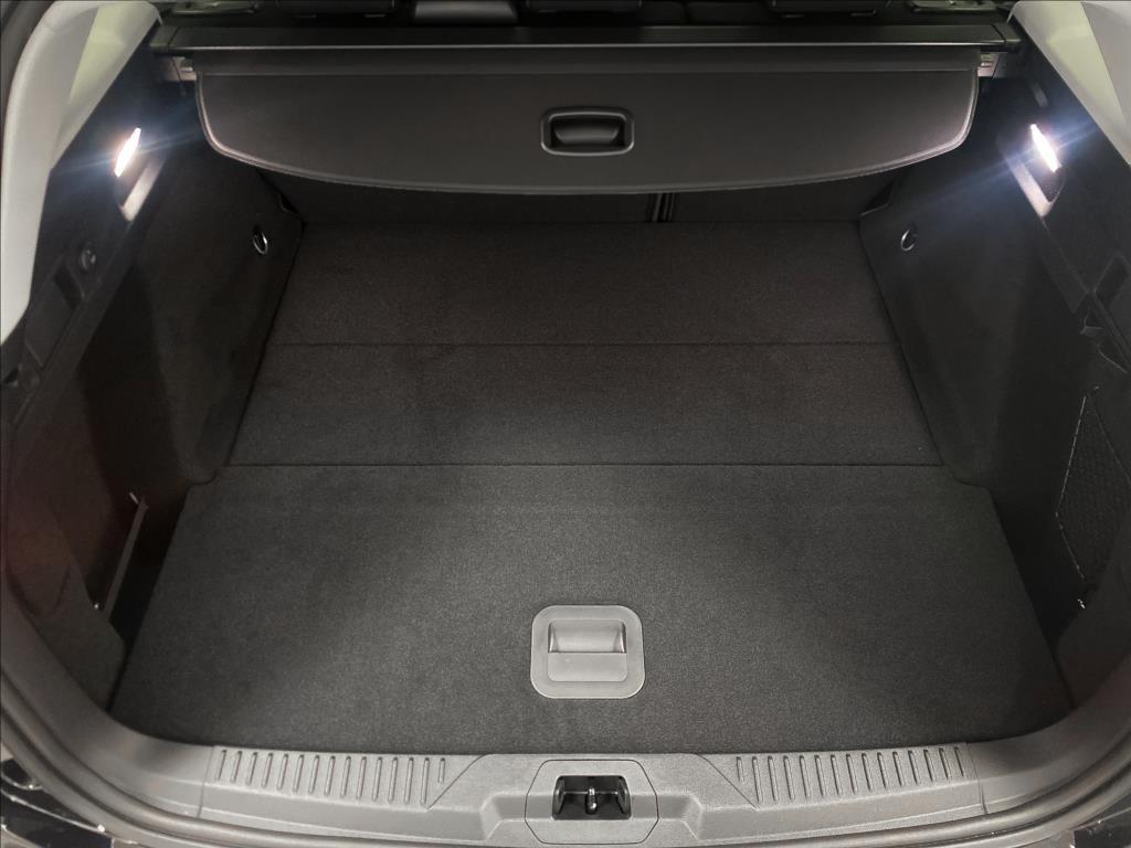 Ford Focus 15