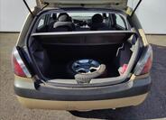 KIA Rio 22