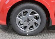 KIA Picanto 9