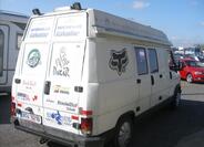 Fiat Ducato 3