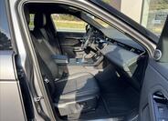 Land Rover Range Rover Evoque 14