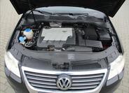 Volkswagen Passat 22